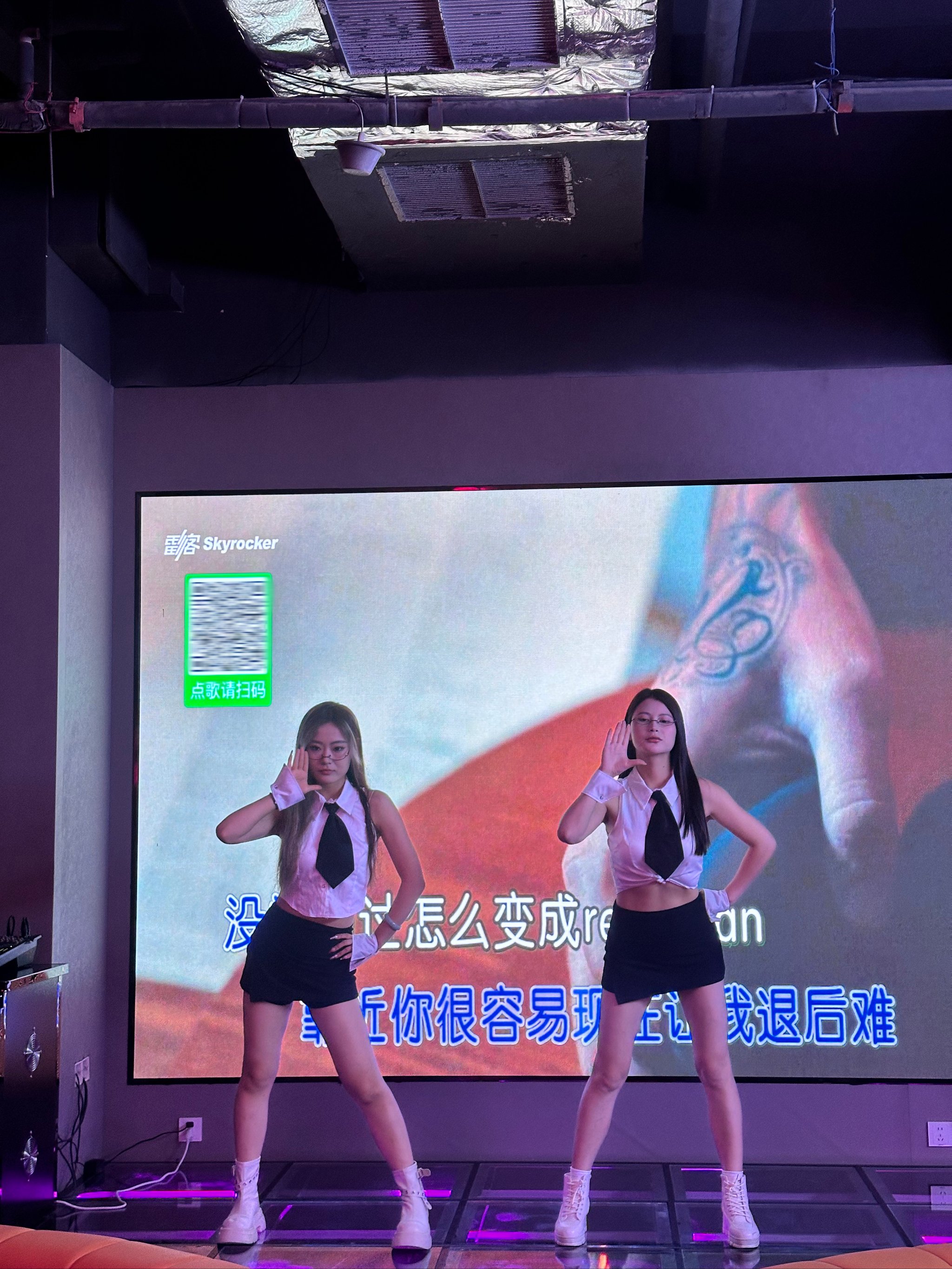 衡阳小时场ktv预定商务ktv预订推荐-衡东县小时场ktv预定